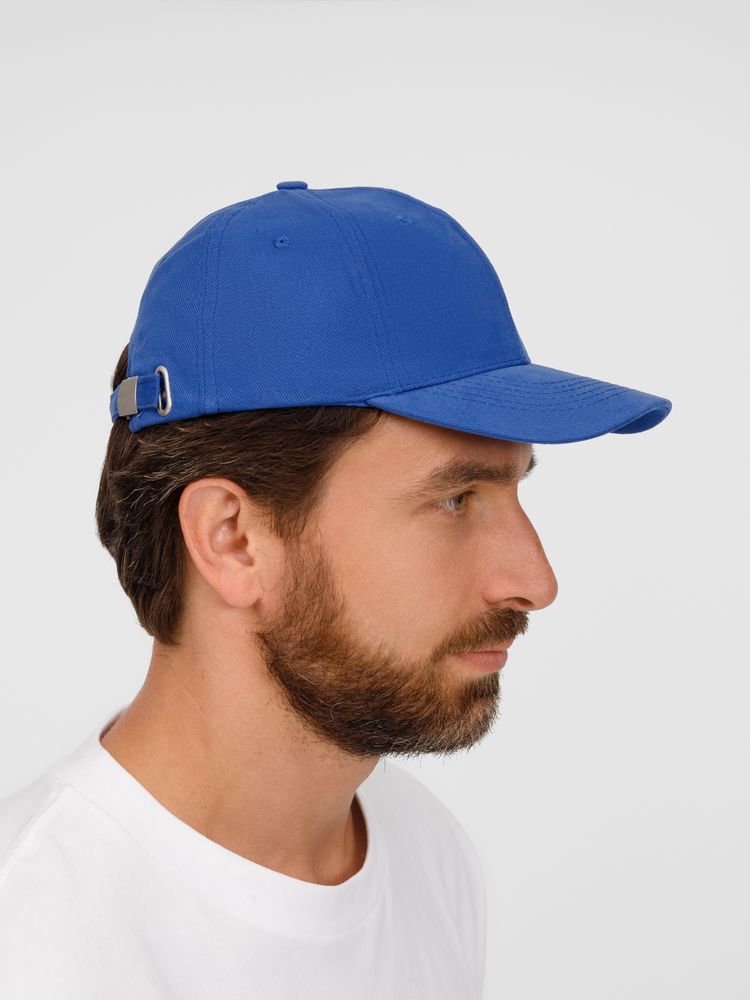 Бейсболка Buffalo