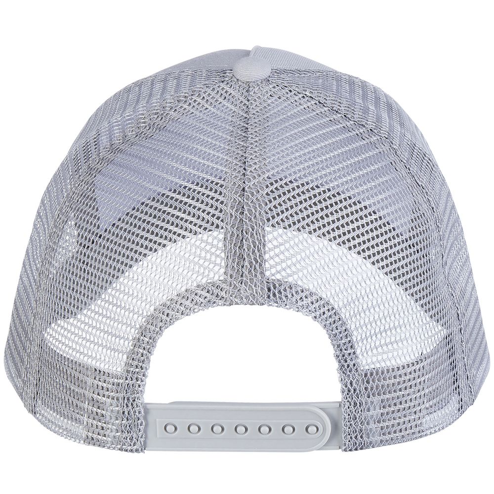 Бейсболка Blink