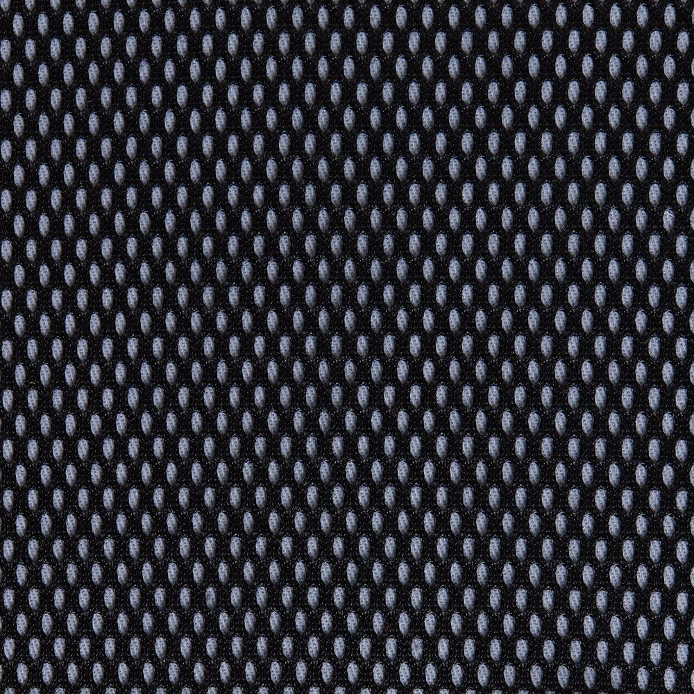 Заготовка из мелкой сетки Syren, M