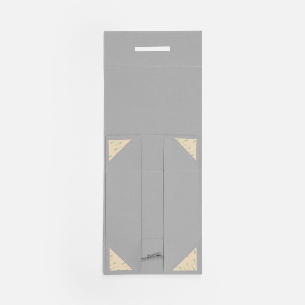 Коробка складная New Case Fold