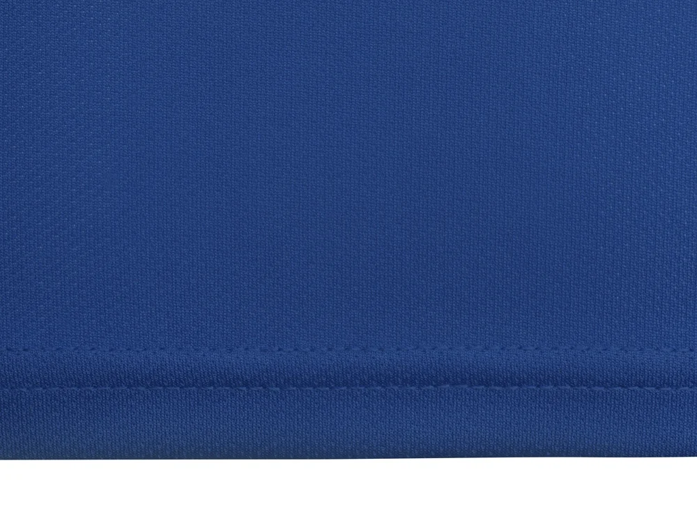 Футболка спортивная Verona мужская