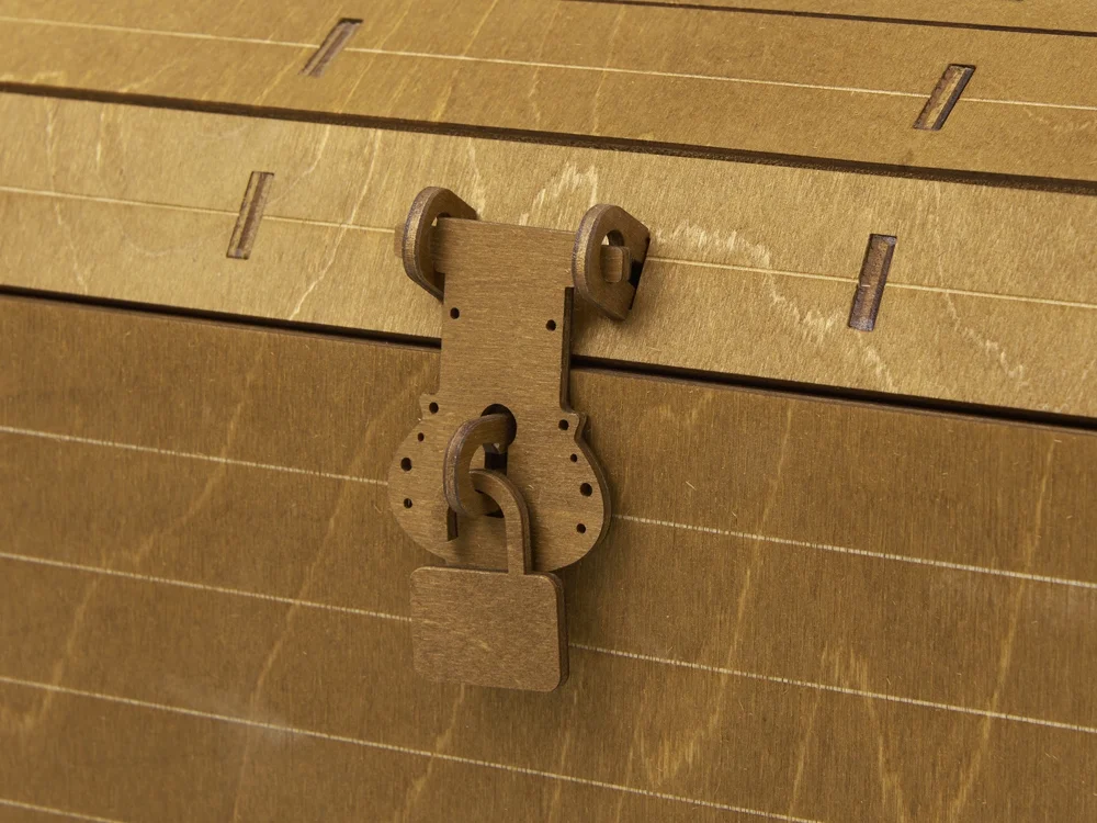 Подарочный набор: кукла фарфоровая, чай Малина с мятой