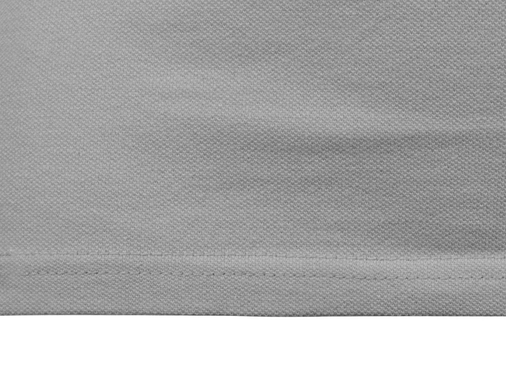 Рубашка поло First женская