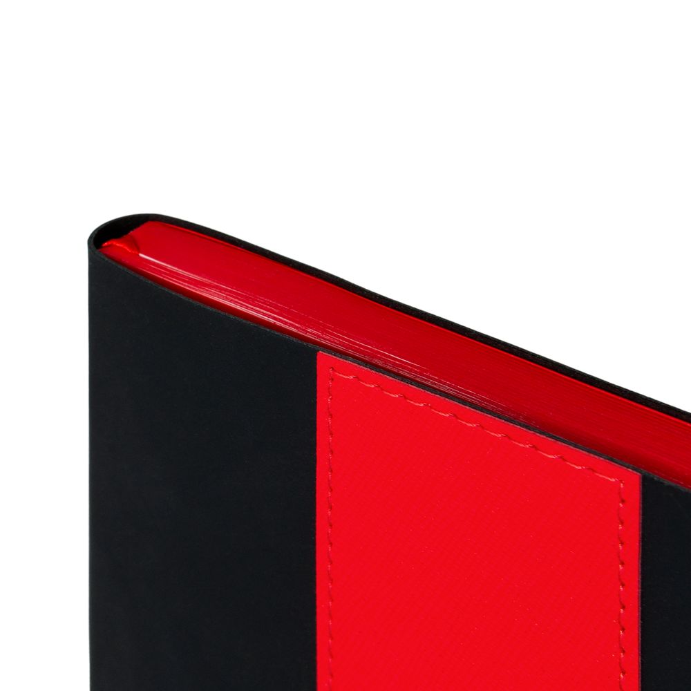 Ежедневник Bookmark, недатированный