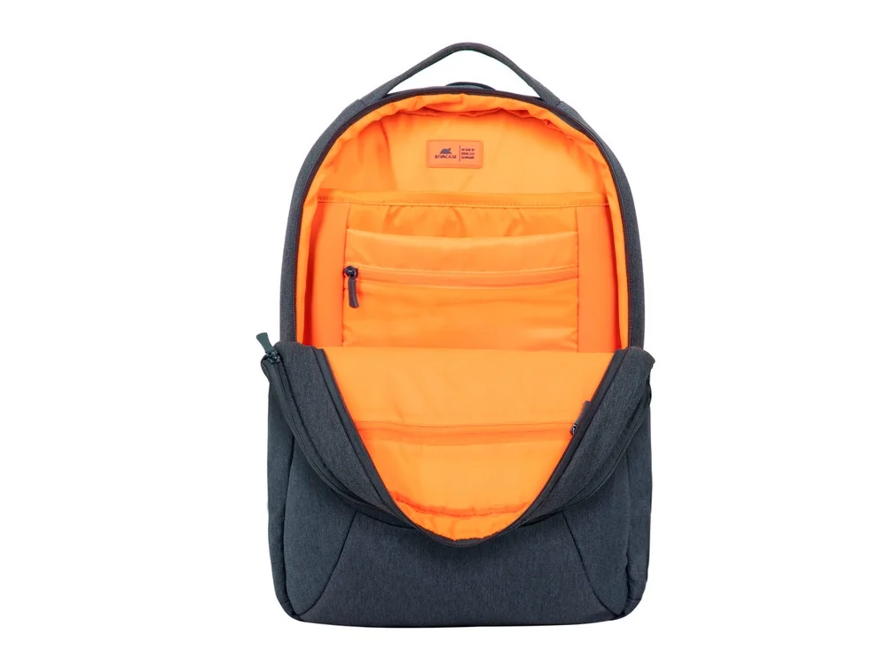 Городской рюкзак с отделением для ноутбука от 15.6