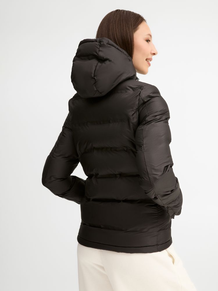 Куртка женская Ridley Women