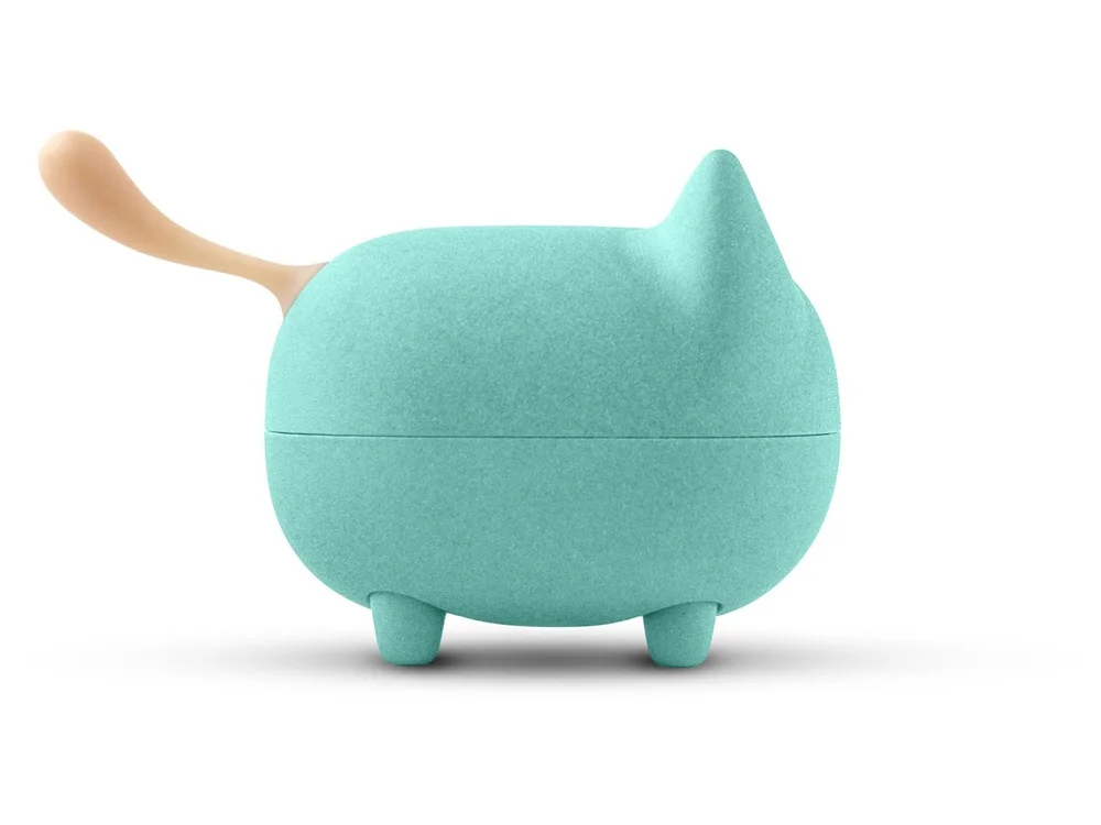 Портативная колонка Mysound Tito 1C