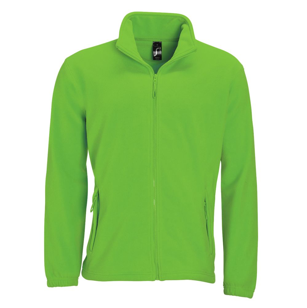 Куртка мужская North 300