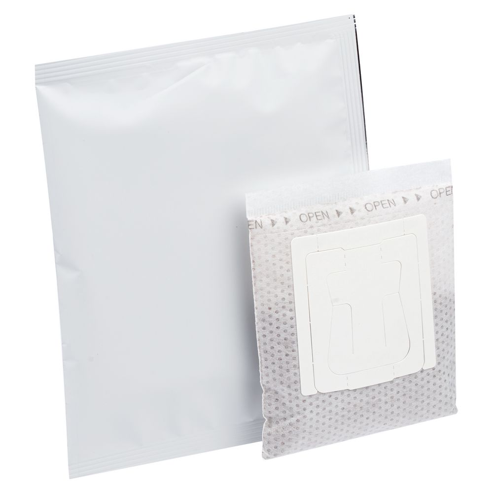 Набор «Микроклимат»