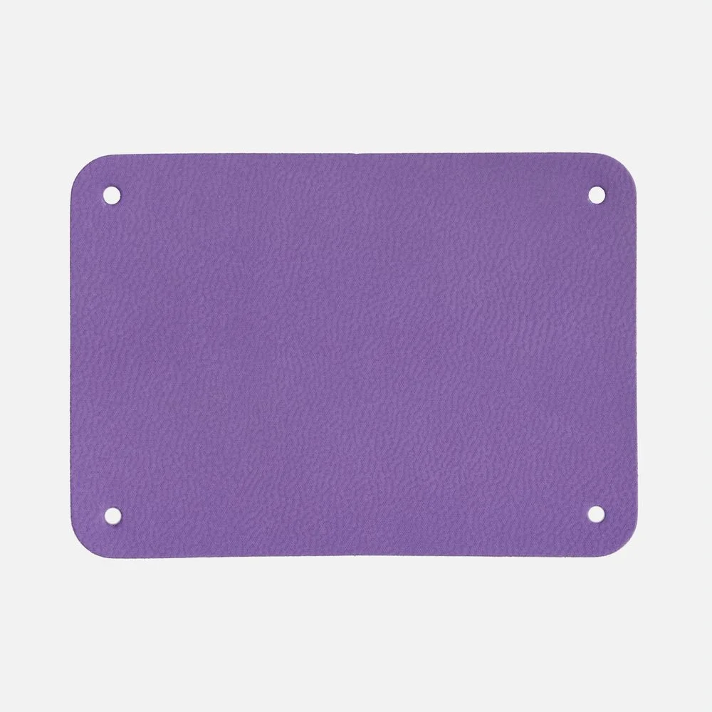 Лейбл Eta Latte, XL