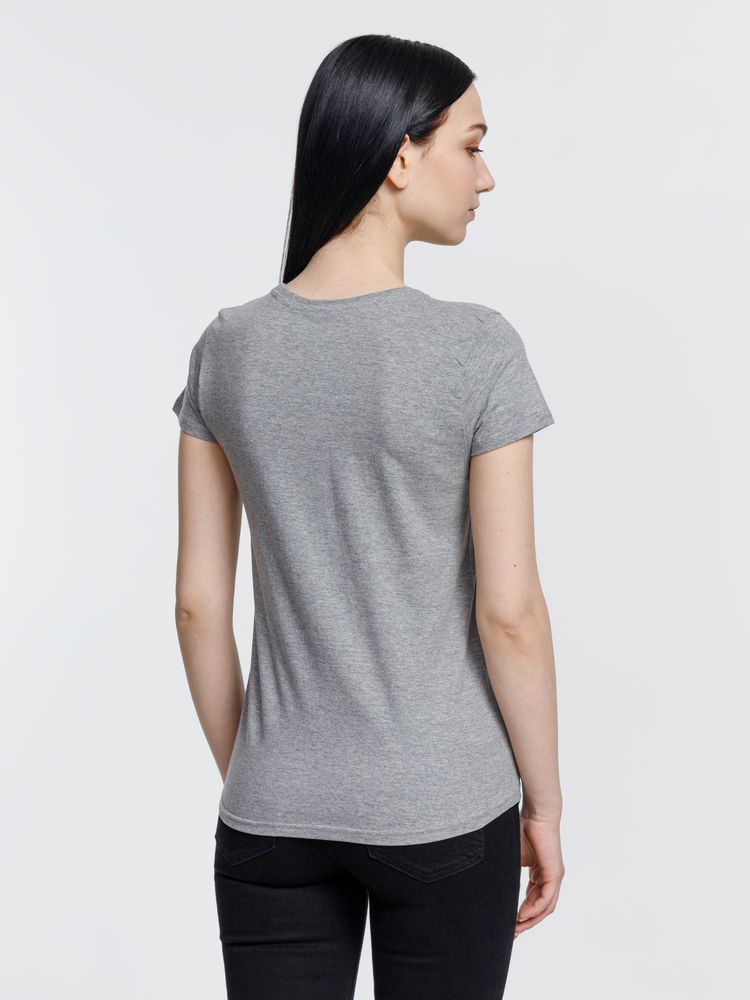 Футболка женская Pioneer Women