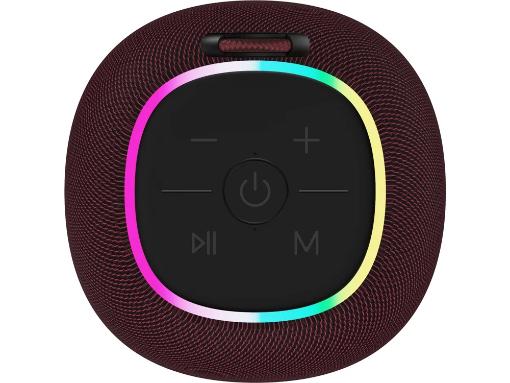 Беспроводная колонка BSP-8, 10 Вт