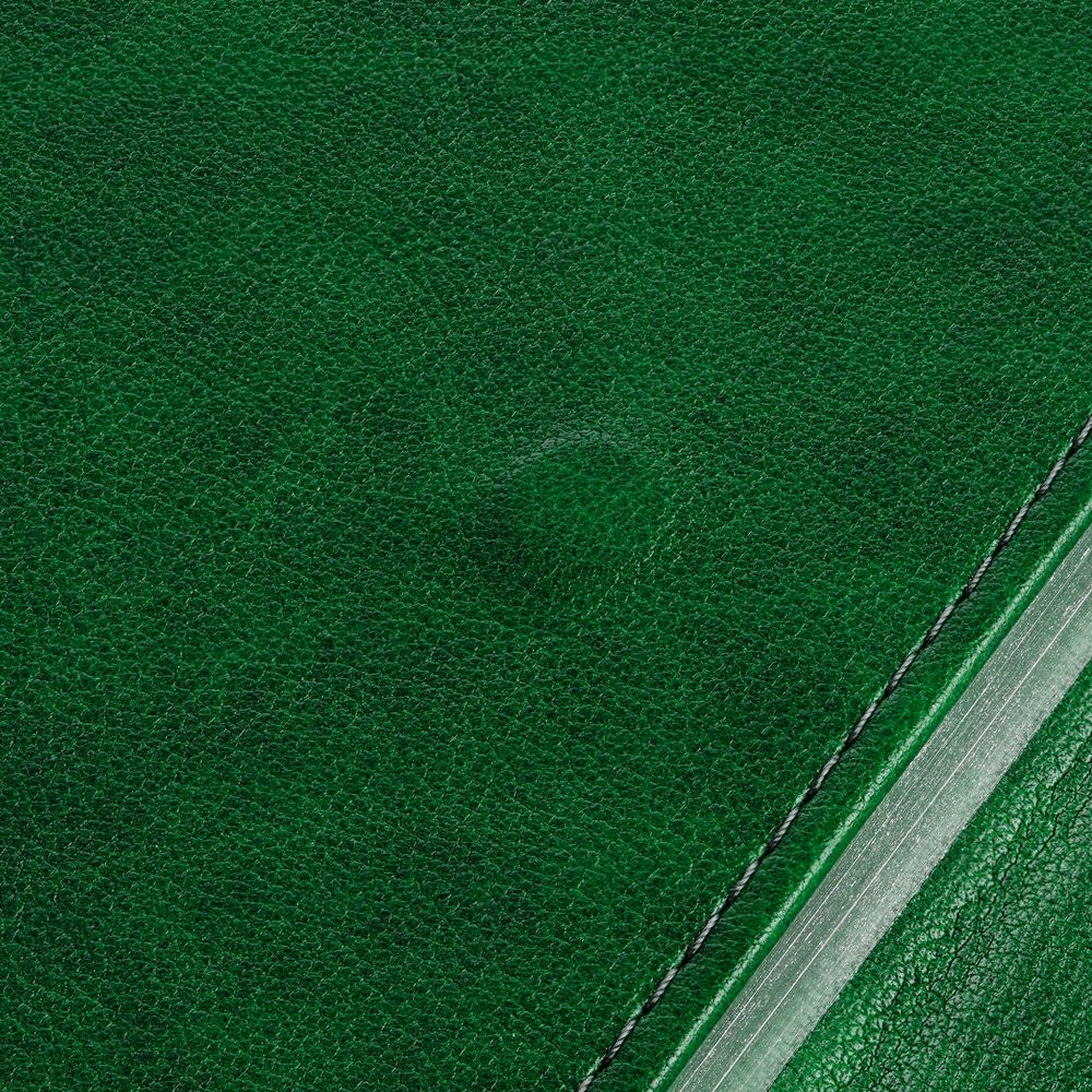 Ежедневник Flap на заказ, недатированный