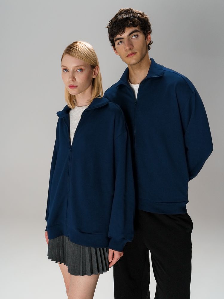 Толстовка унисекс Neofit