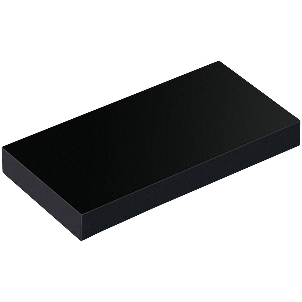 Брелок Novel, ver.4