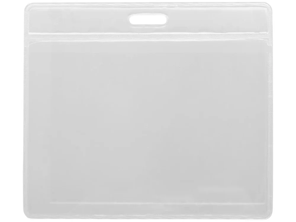 Бейдж-холдер Serge