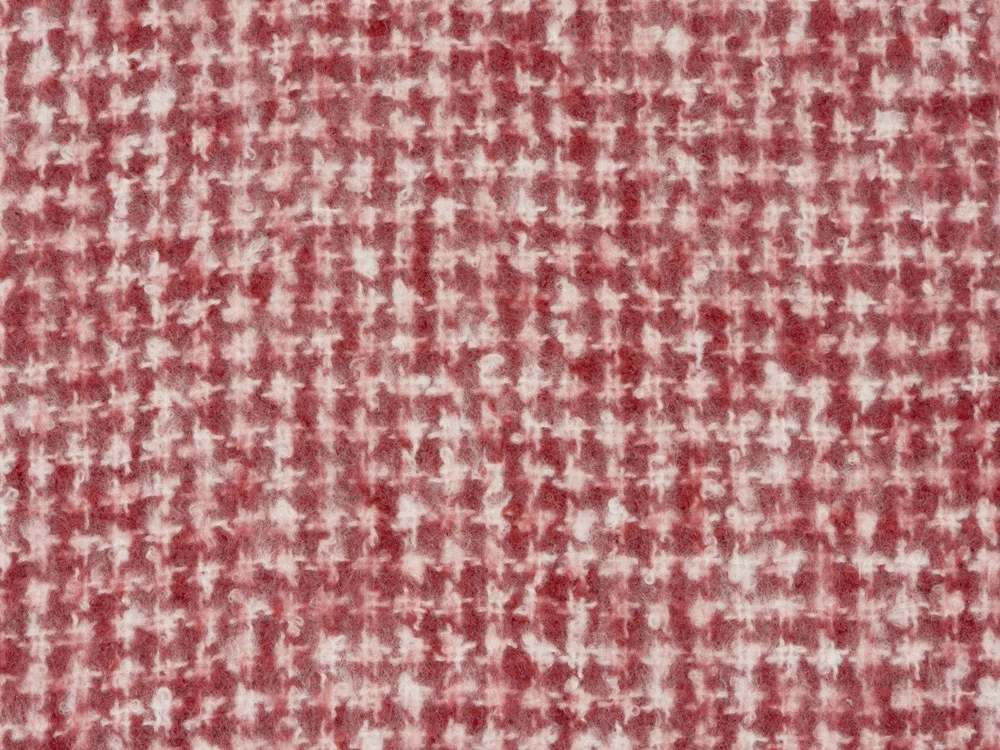 Плед акриловый Harp 180 х 130 см