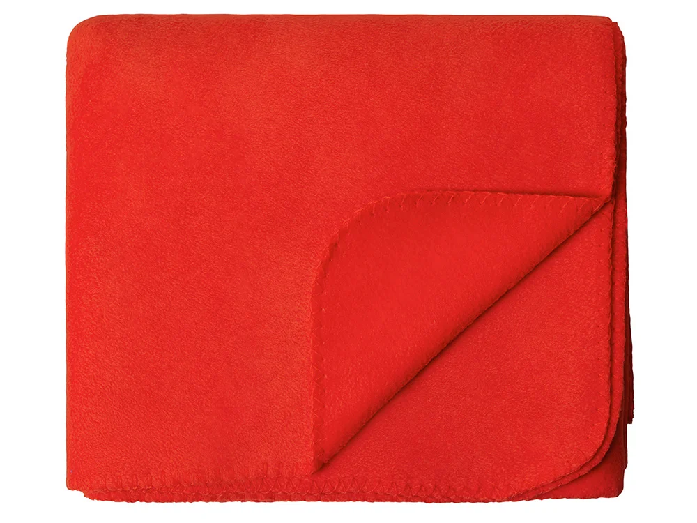 Плед Dolly флисовый 360 г/м2