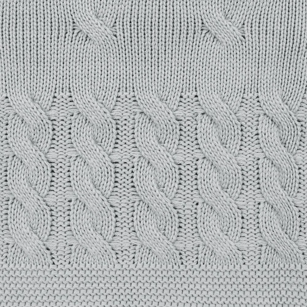 Плед на заказ Reframe Plus, М