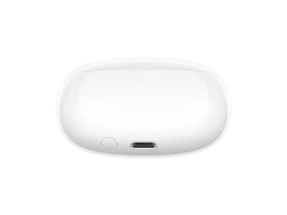 Наушники Xiaomi Buds 3