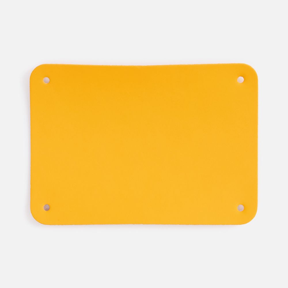 Лейбл Eta Soft Touch, XL