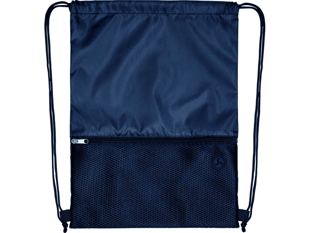 Рюкзак Ole с сетчатым карманом