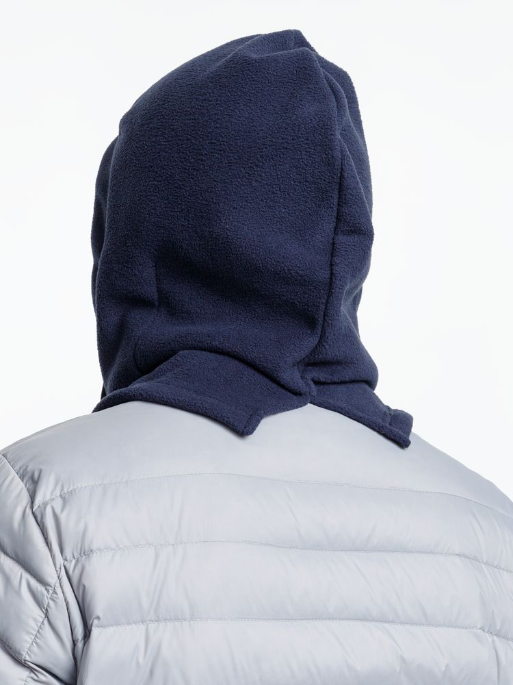 Балаклава-капюшон Nesse