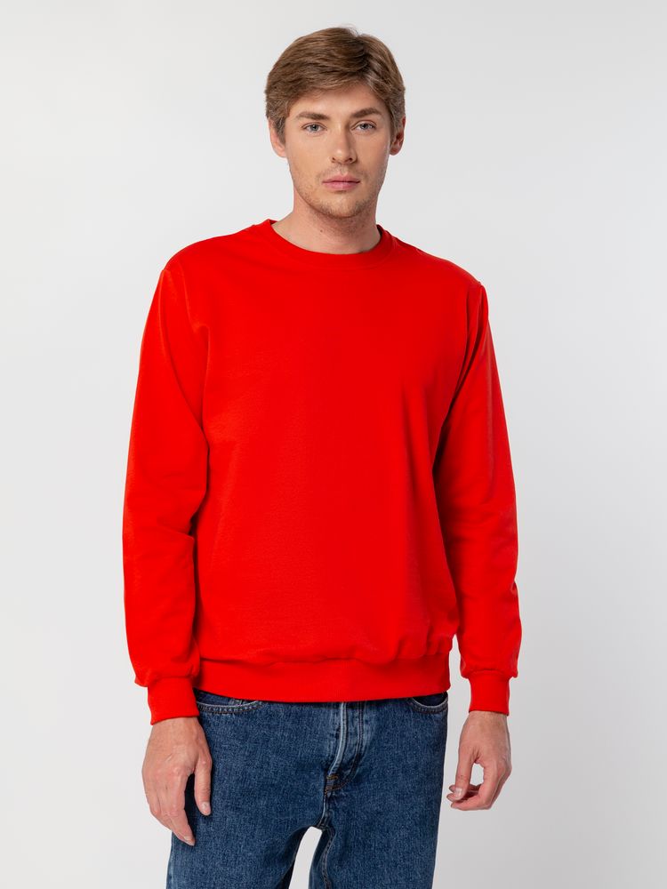 Толстовка Unit Toima