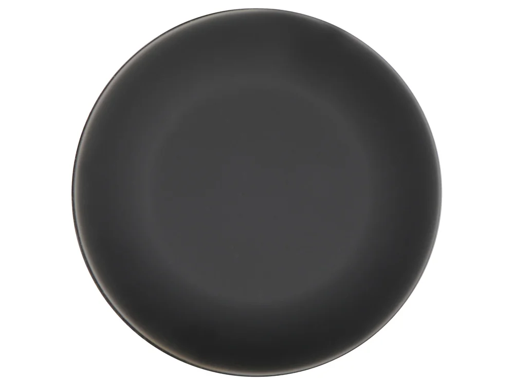 Термос Ямал Soft Touch с чехлом