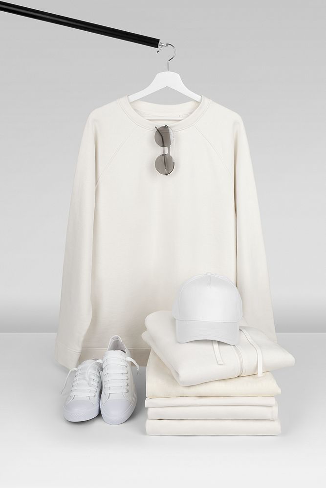 Бейсболка C1