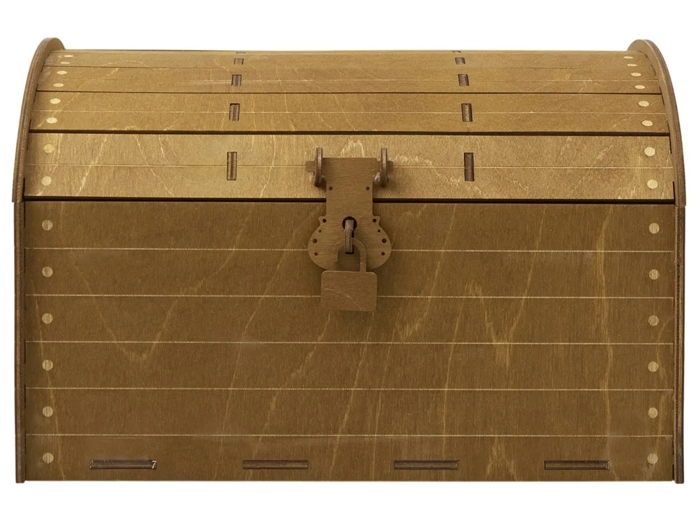 Подарочный набор: кукла фарфоровая, мёд с гецким орехом