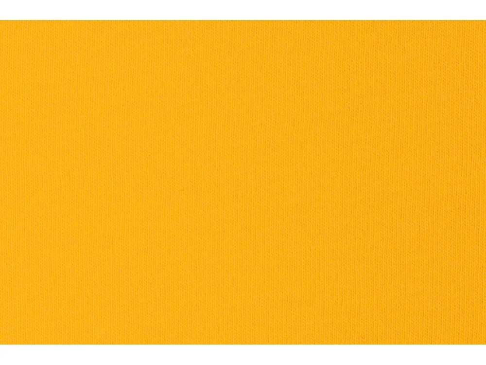 Футболка Heavy Super Club мужская