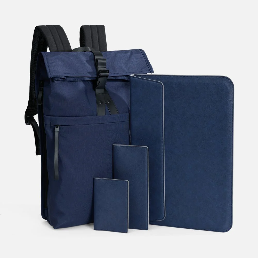 Набор Petrus Travel