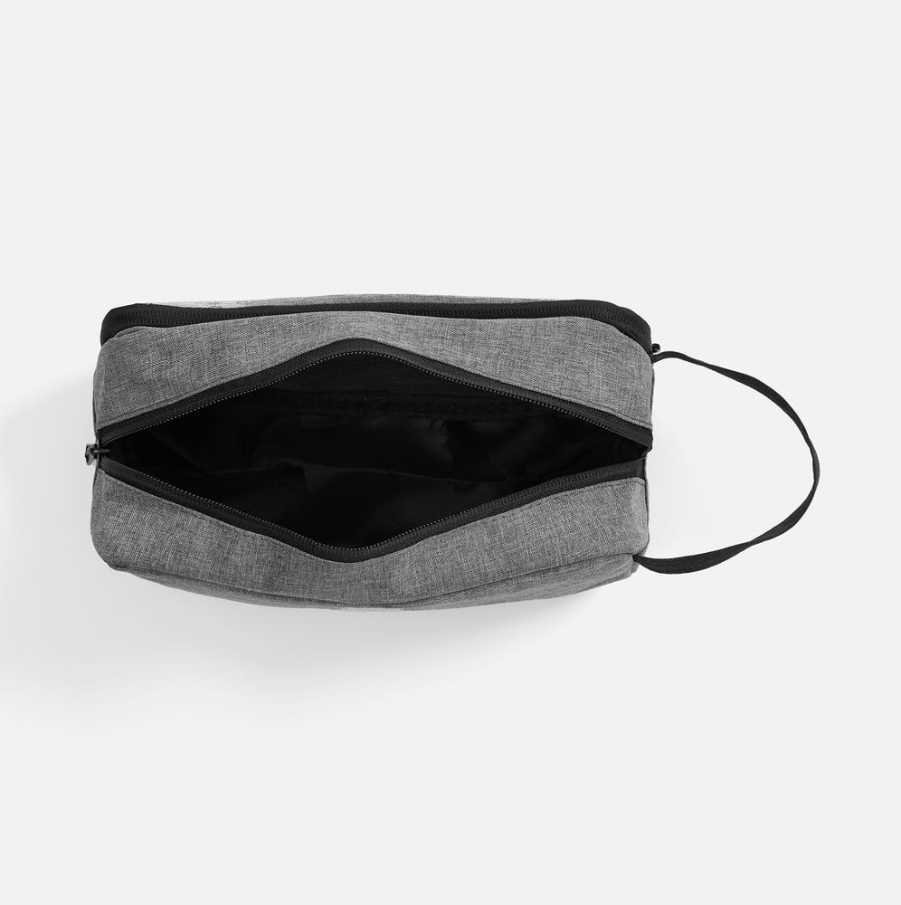 Несессер Nessi