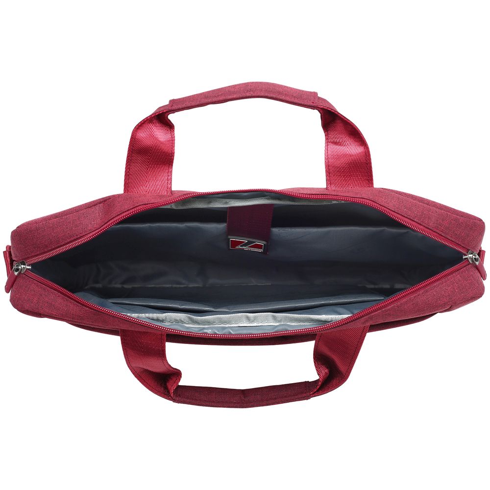 Сумка для ноутбука L225