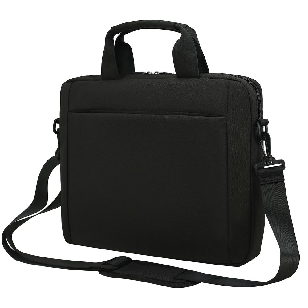 Сумка для ноутбука L224