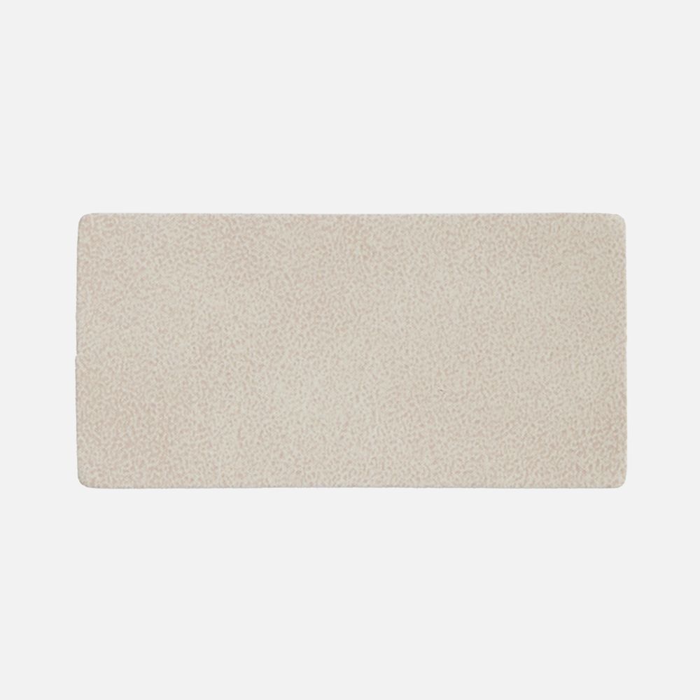 Лейбл Listra Nubuck Touch, XS