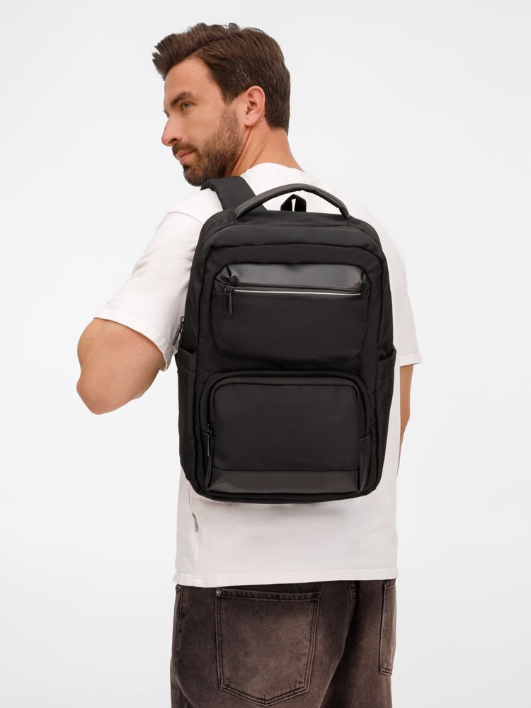 Рюкзак nowaPolis