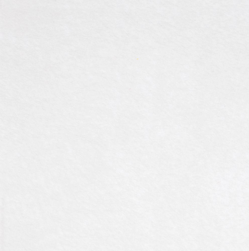 Заготовка из фетра Felt M