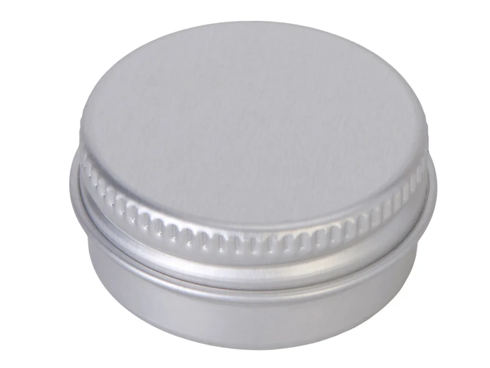 Подарочный спа набор Soul