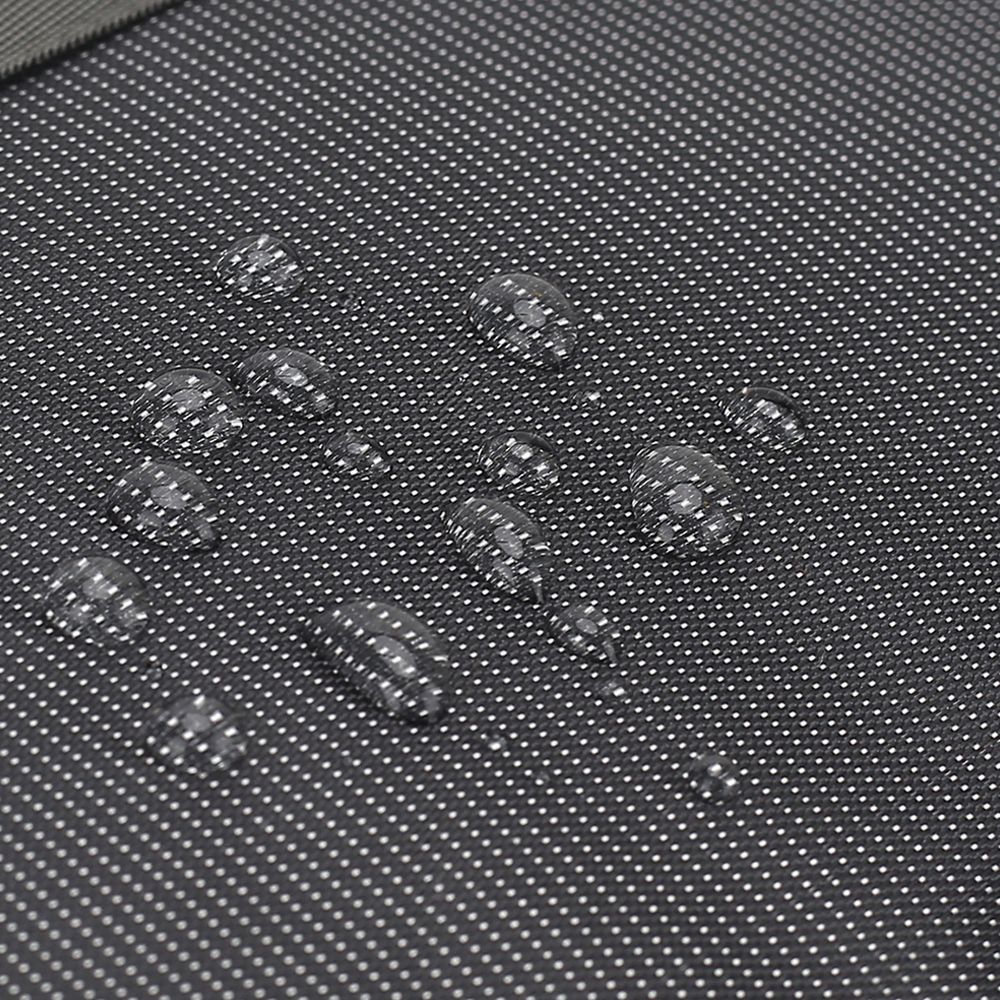 Сумка для ноутбука L245