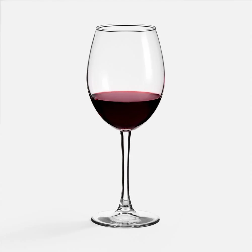 Бокал для вина «Энотека»