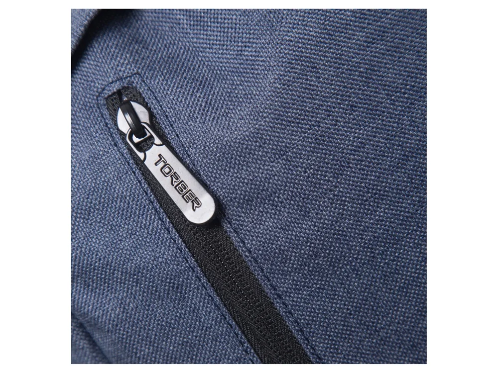 Рюкзак ГРАФФИТИ