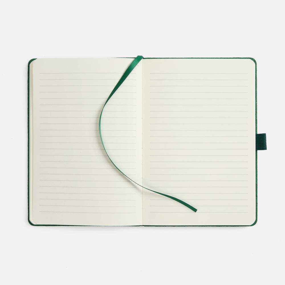 Блокнот Cork County