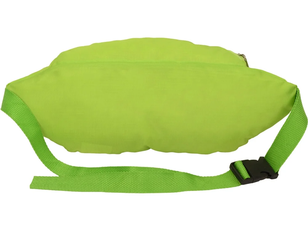 Сумка на пояс Freedom