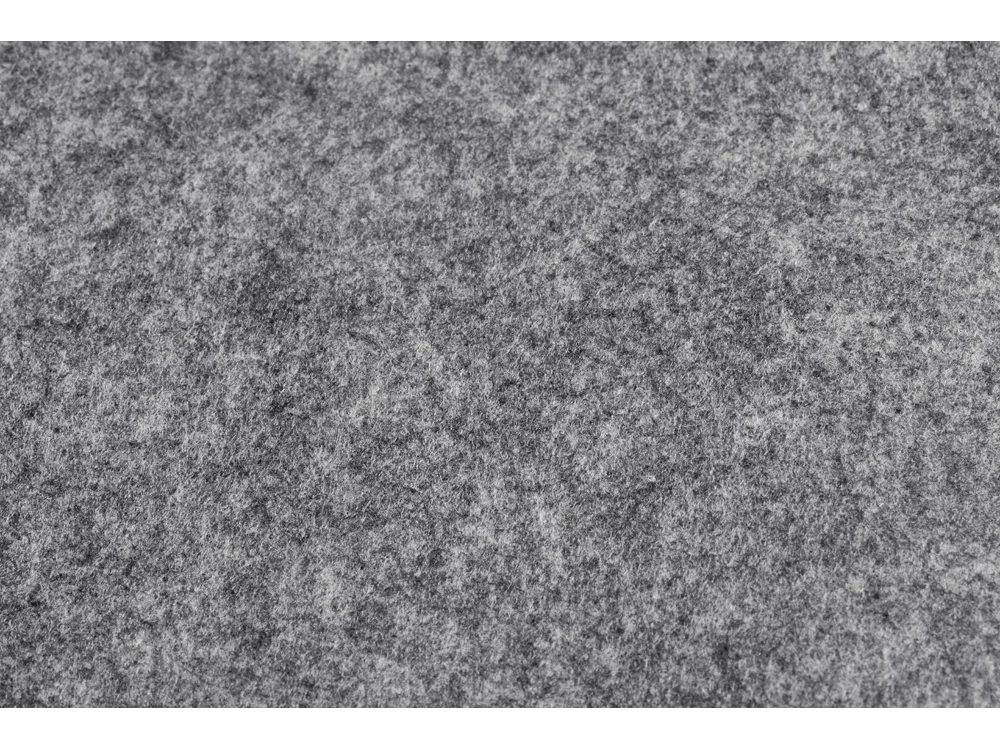 Набор для бани и сауны Healing