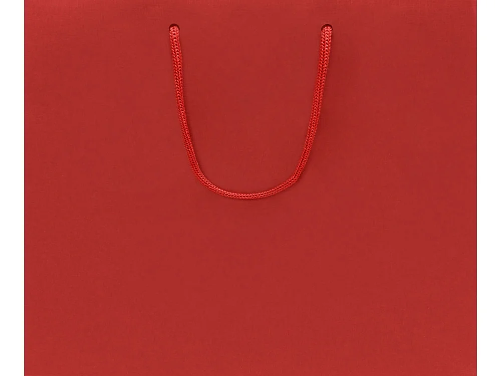 Пакет подарочный Imilit W