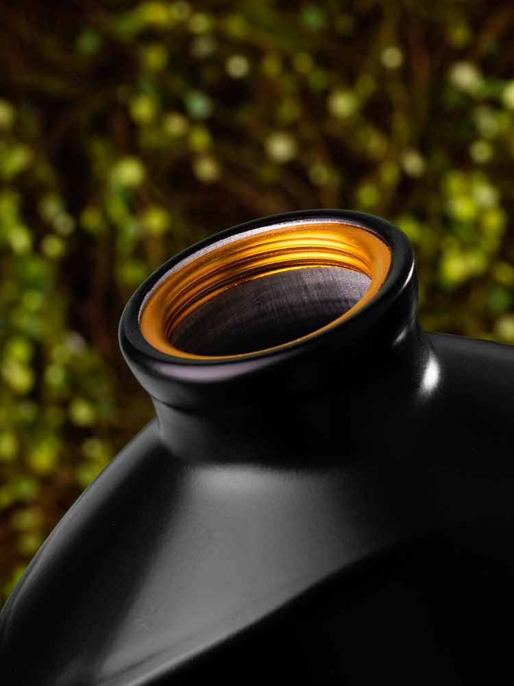 Походная фляжка Tula