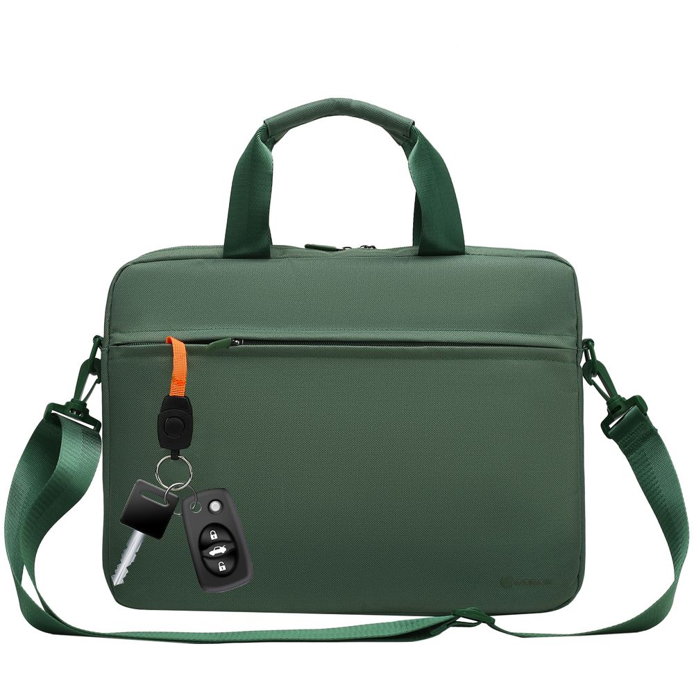 Сумка для ноутбука L214