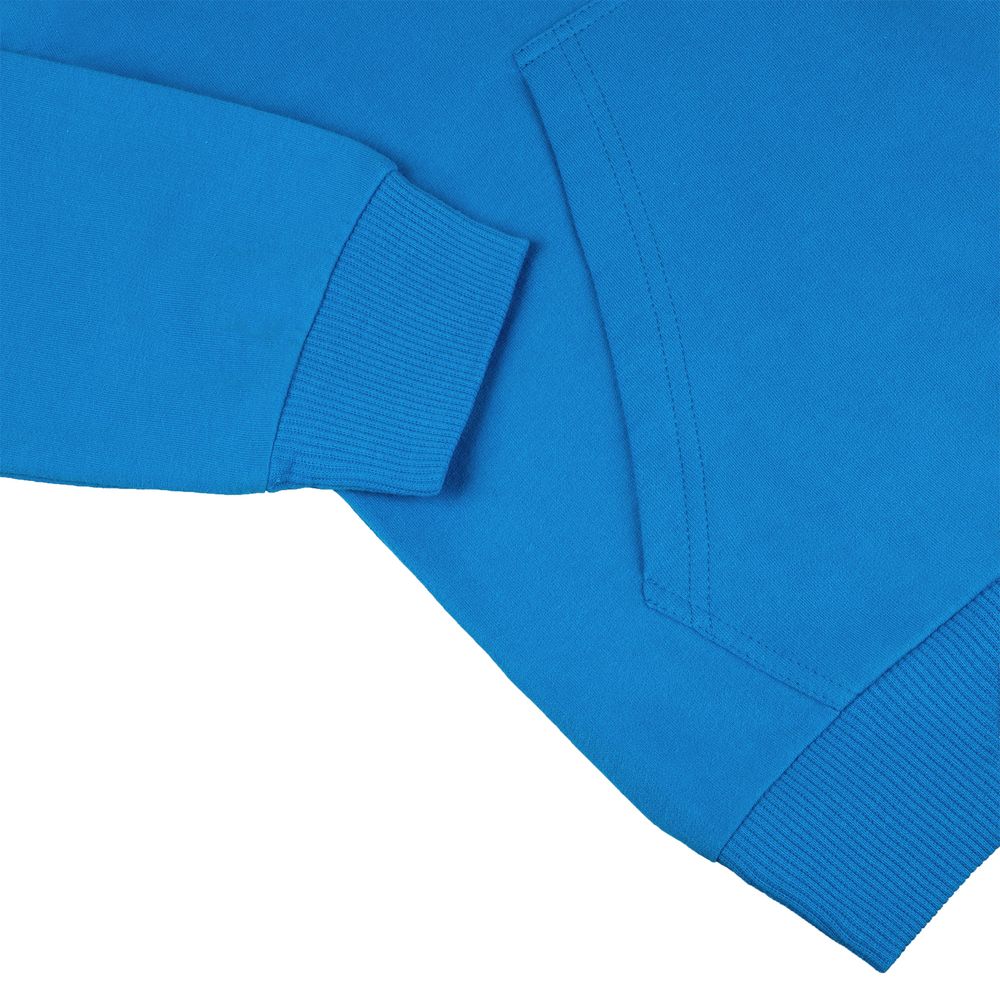 Худи Kirenga 2.0